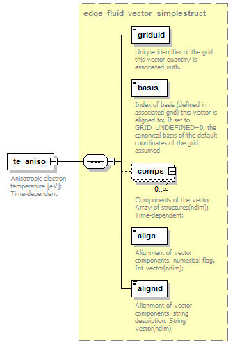 Phase4top_p1340.png