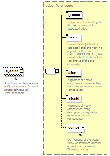 Phase4top_p1341.png