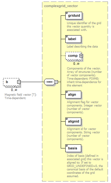 Phase4top_p1344.png