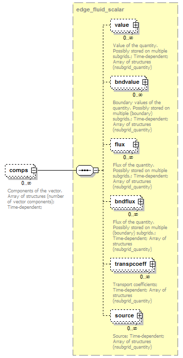 Phase4top_p1367.png