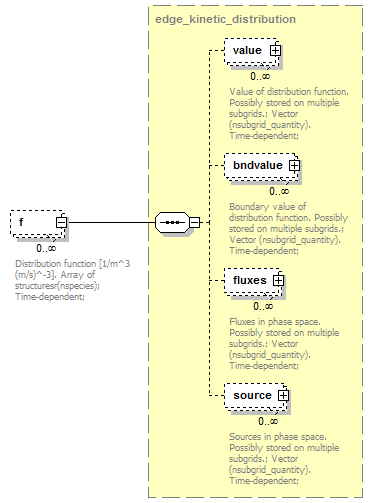 Phase4top_p1375.png