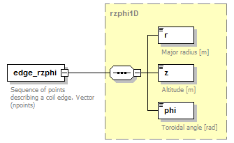 Phase4top_p1389.png