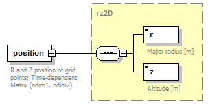 Phase4top_p1403.png