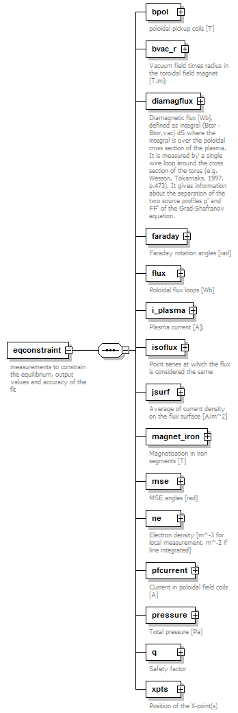 Phase4top_p1404.png