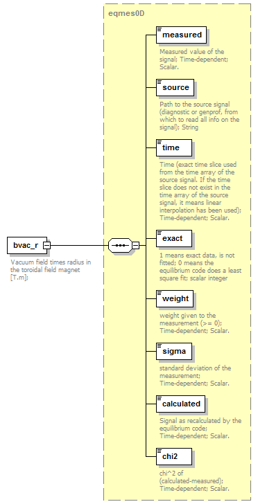 Phase4top_p1406.png