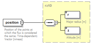 Phase4top_p1412.png