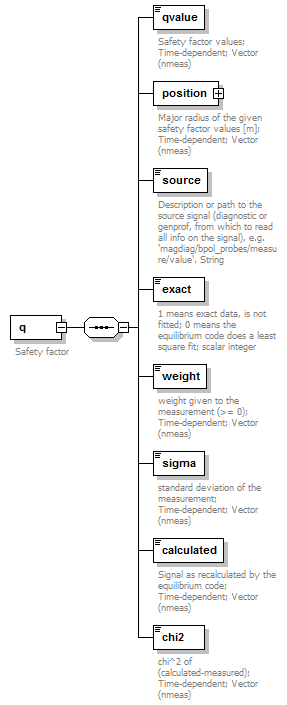 Phase4top_p1426.png