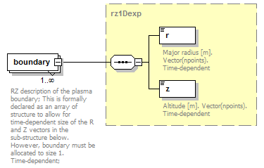 Phase4top_p1466.png