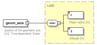 Phase4top_p1467.png