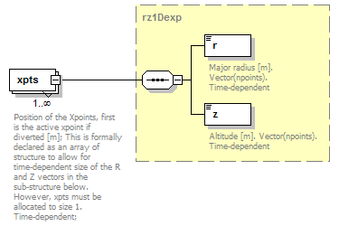 Phase4top_p1474.png