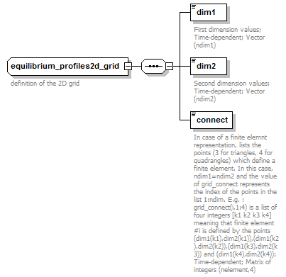 Phase4top_p1553.png