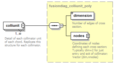 Phase4top_p1588.png