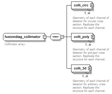 Phase4top_p1589.png