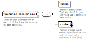 Phase4top_p1593.png