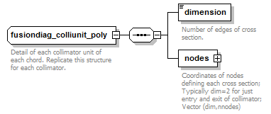 Phase4top_p1596.png