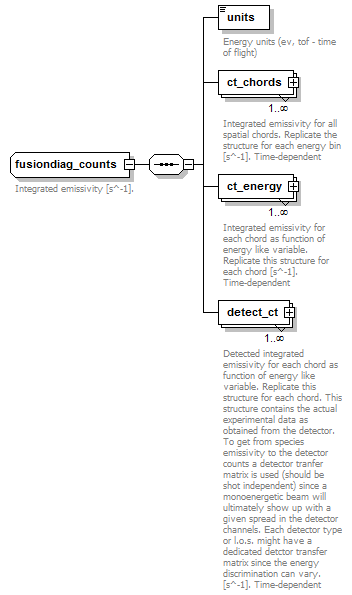 Phase4top_p1599.png