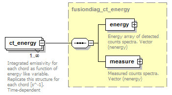 Phase4top_p1602.png