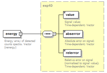 Phase4top_p1609.png