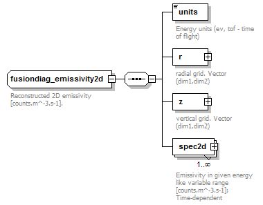 Phase4top_p1622.png