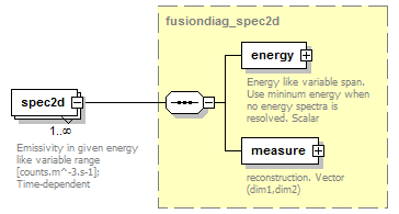 Phase4top_p1626.png