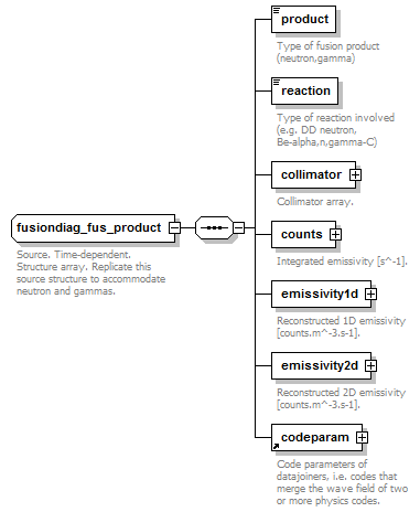 Phase4top_p1627.png