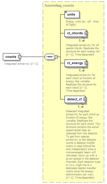 Phase4top_p1631.png