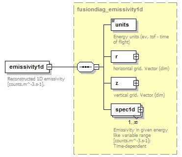 Phase4top_p1632.png