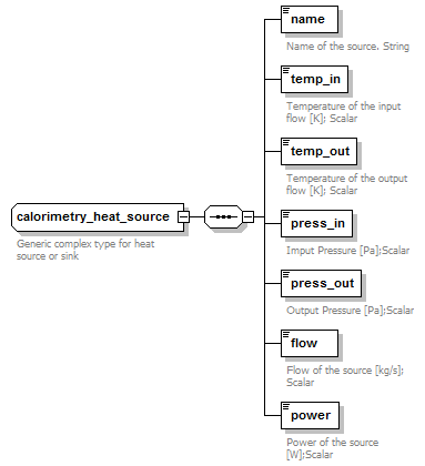 Phase4top_p1660.png