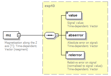 Phase4top_p1680.png