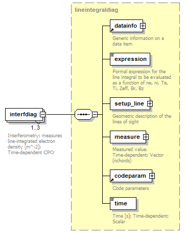 Phase4top_p17.png