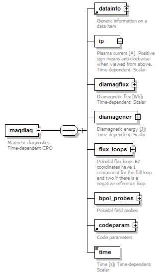 Phase4top_p1738.png