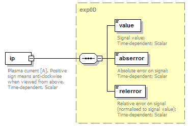 Phase4top_p1739.png