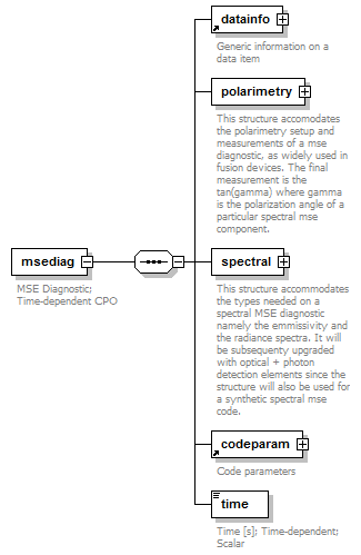 Phase4top_p1761.png