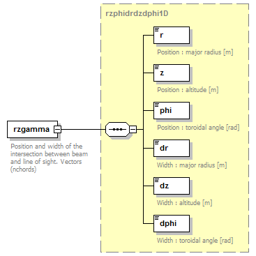 Phase4top_p1793.png