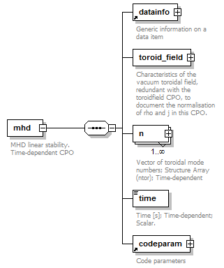 Phase4top_p1798.png