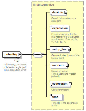 Phase4top_p18.png