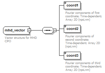 Phase4top_p1827.png