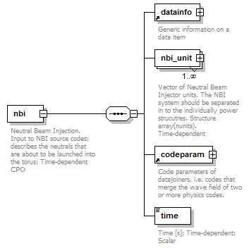 Phase4top_p1831.png