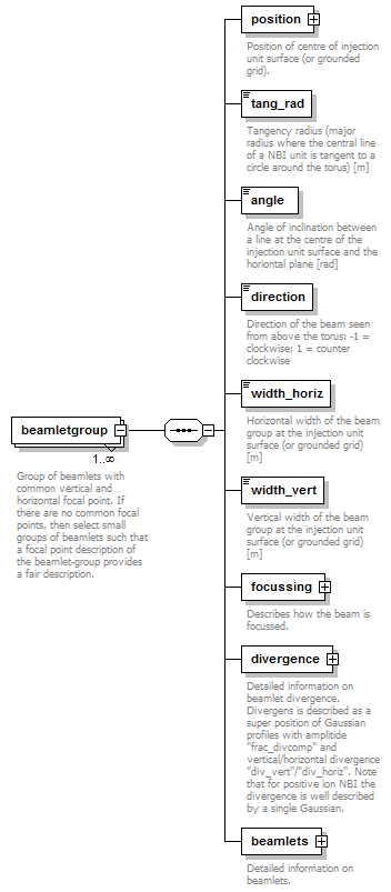 Phase4top_p1841.png