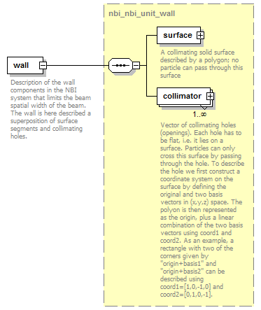 Phase4top_p1862.png