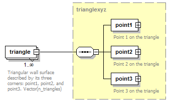 Phase4top_p1868.png