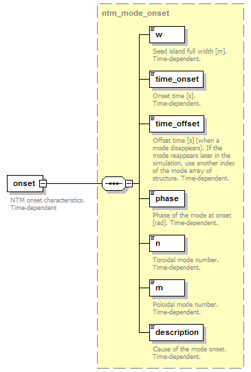 Phase4top_p1874.png