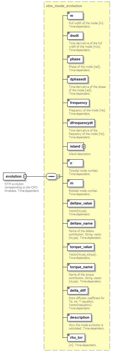 Phase4top_p1876.png