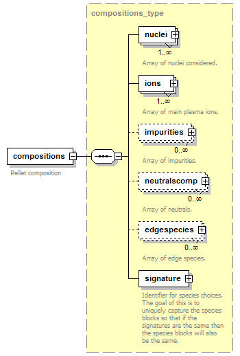 Phase4top_p1992.png