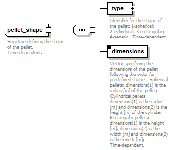 Phase4top_p2036.png