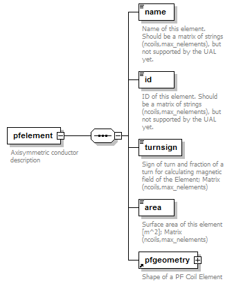 Phase4top_p2044.png