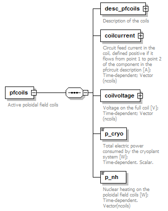 Phase4top_p2055.png