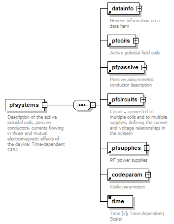 Phase4top_p2107.png