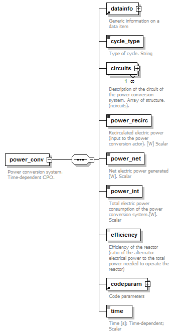 Phase4top_p2109.png