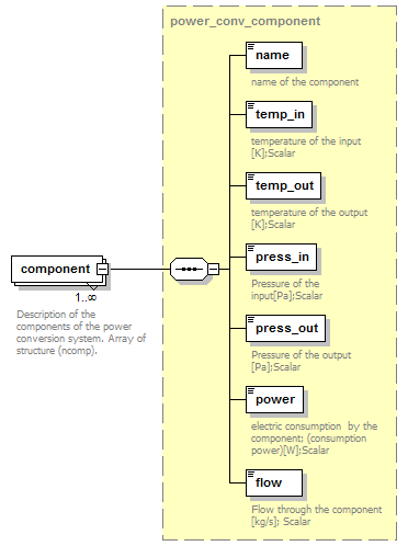 Phase4top_p2112.png